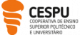 Portal de Ajuda CESPU
