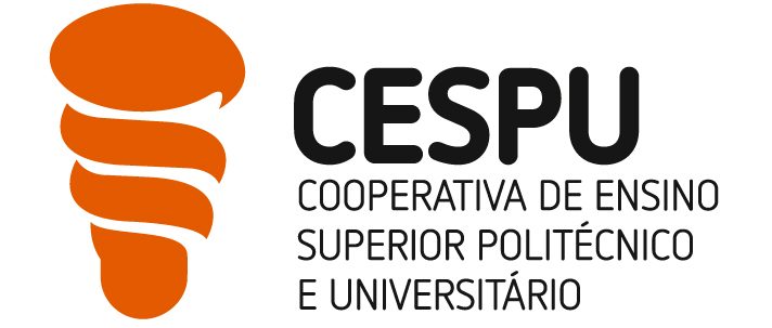 Portal de Ajuda CESPU